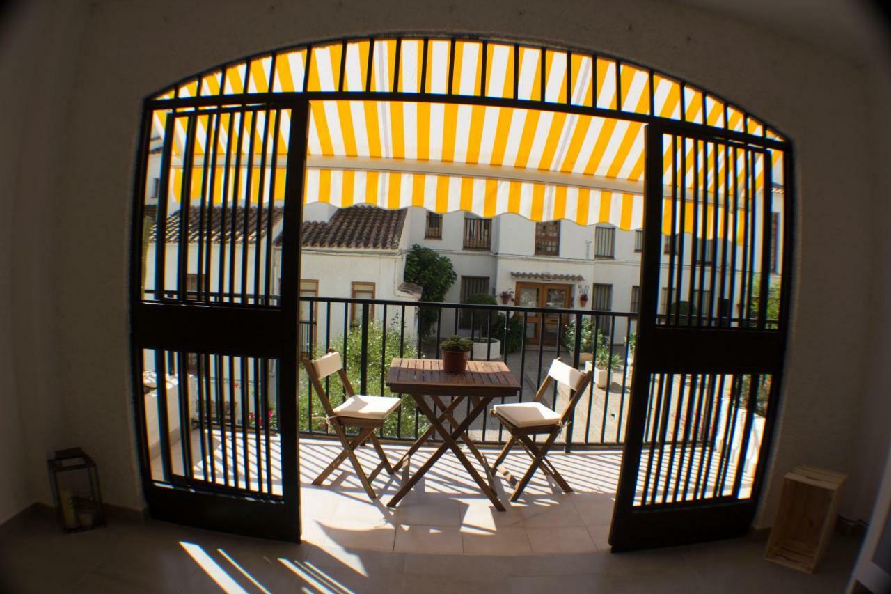Casa De Los Mandalas Altea Esterno foto